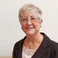Fran Martin