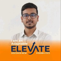 Md. Mazharul Islam