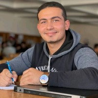 Elsayed Hammad