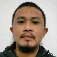Faisal Tanjung