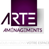 Arte Aménagements