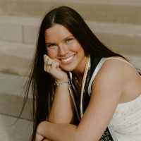 Rachel Hammond