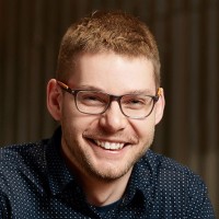 Rafał Czarnocki