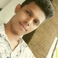 Avinash Kulal