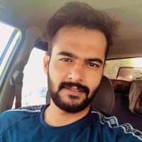 Nouman Islam