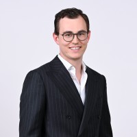 Dimitri Brunner