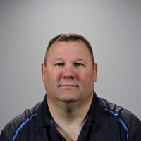 Daniel Lowther