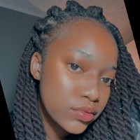 Palesa Ndlovu