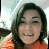 Milagros Ventura Pinto