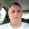 Odair Silva