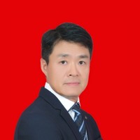 郑志豪