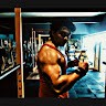 Shashank Khanolkar