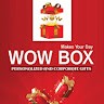 Wow Box