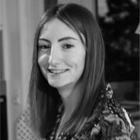 Anna Cloux