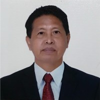 Engr. Carlito A. Go