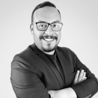 Omar Rojo