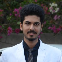 Pankaj Solanki