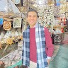 Daved Maged
