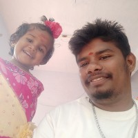Arun Yadhav