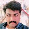 Madhu A P