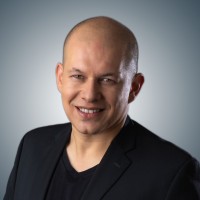 Cristian Morangovantes