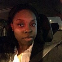 Malaisha Pierre-Louis
