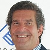 Reid Chase