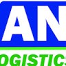 ANI Logistics