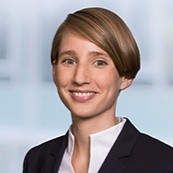 Dr. Laura Roßmann