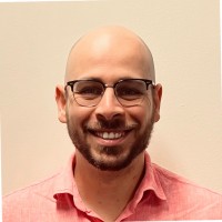 Byron Gatt, Mba