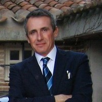 Joaquín Fernández De Córdoba