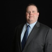 Gary Norman