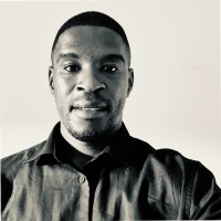Lukhanyo Mfeketo