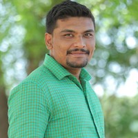 jaymin chhodavadiya