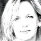 Deborah Neal