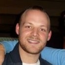 Aaron McCann