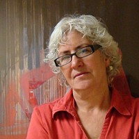 Tina David