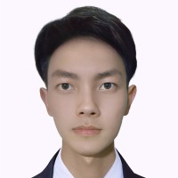 黄锦润