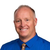 Marc Wozny