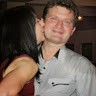 Dorin Ionel