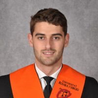 Carlos Vázquez Treviño