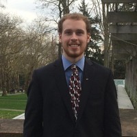 Jason Slaybaugh