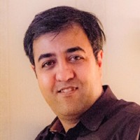 Vahid Ramzi وحید رمزی