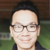Ngoc-Tuan Nguyen