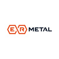 Ermetal Otomotiv