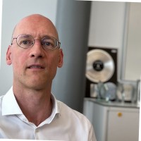 Felix Meier