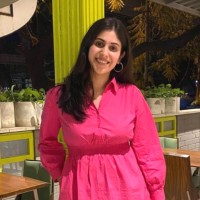 Shagun Peerbhai