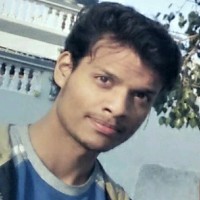 Tekeshwar Dewangan