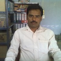 Dinesh Sharma