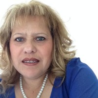 Lourdes Valdez